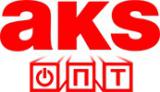 AKS-опт
