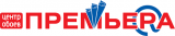 Центр обоев "Премьера"