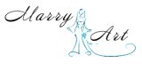 Дизайн-студия Marry Art