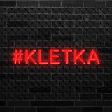 KLETKA Lounge