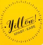 Краф-кафе Yellowcafe