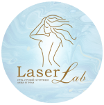 LASERLAB