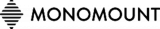 Monomount
