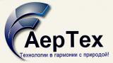 ООО "АерТех"