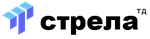 ООО "ТД "СТРЕЛА"