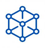 Парсик — парсинг сайтов