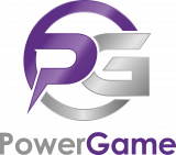 PowerGame