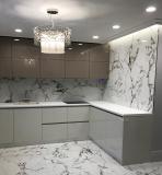 Ремонтно-Строительная Компания  Новый Регион