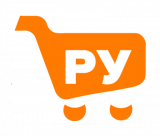 Стройка у Дома