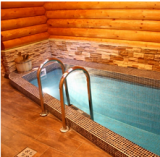 Тепло Маркет