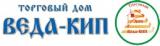 ТОРГОВЫЙ ДОМ "ВЕДА-КИП"