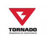 Торнадо Торкрет