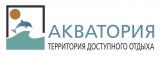 Туристическое агентство "АКВАТОРИЯ"