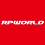 RPWORLD