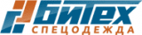 БИТЕХ