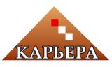 КАРЬЕРА