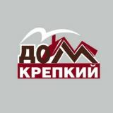 Крепкий дом