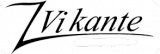 ViKante