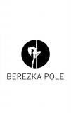 Berezka Pole