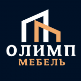 Мебельная студия «Олимп»