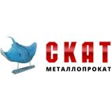 Фирма Скат (металлобаза)