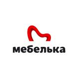 Мебелька