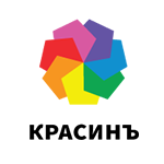 ТД Красинъ