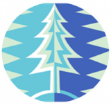 Торговый дом "Торговый дом моентный лесозавод"