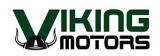 Viking motors