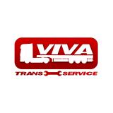 Viva-Trans-Service