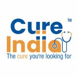 Cure India