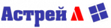 АстрейЛ