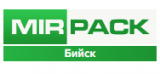 MIRPACK - полиэтиленовая продукция в Бийск