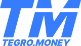 Tegro.Money
