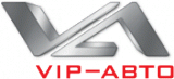 VIP-авто