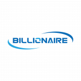 BILLIONAIRE INTERNATIONAL TRADE (HEILONGJIANG) LTD