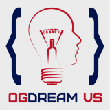 OGDream VS