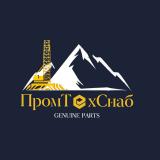 ПромТехСнаб