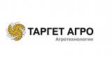Таргет Агро