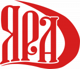 Учебный центр «ЯРА»