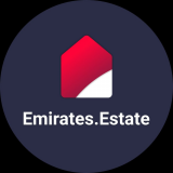 Emirates Estate