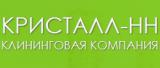 Кристал-НН