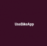 usebikeapp usebikeapp