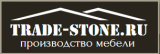 Trade-Stone