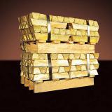 КРАСНАЯ РАМЕНЬ