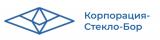 КСБ Автостекла
