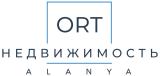 ORT Homes