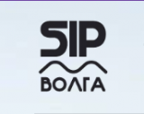 СИП Волга