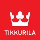 Центр Красок Tikkurila