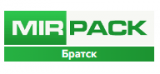 MIRPACK - полиэтиленовая продукция в Братск